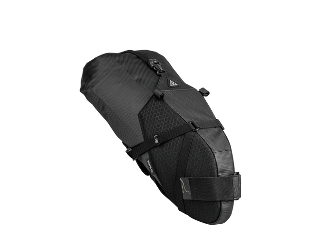 Topeak Backloader X 10L Seat Bag
