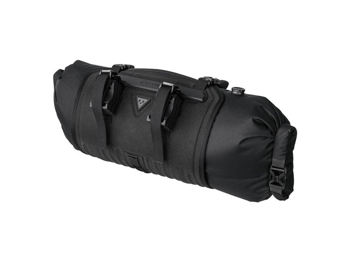 Topeak FrontLoader 8L Bike Bag