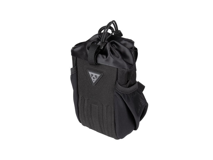 Topeak Freeloader Stem Bag 1.0L