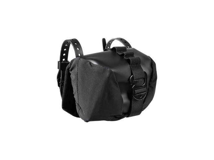 Topeak Gearpack Bag