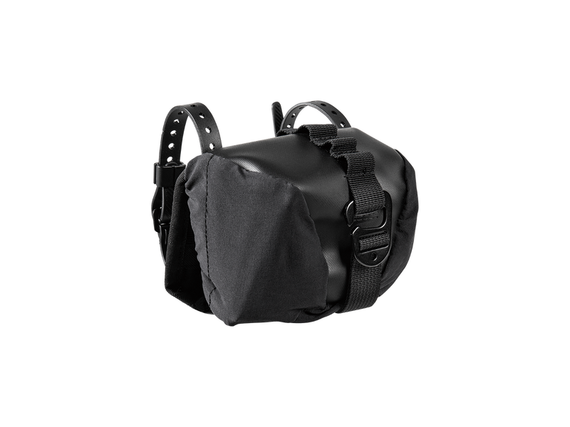 Load image into Gallery viewer, Topeak Gearpack Bag
