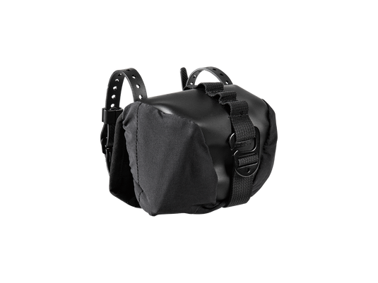 Topeak Gearpack Bag