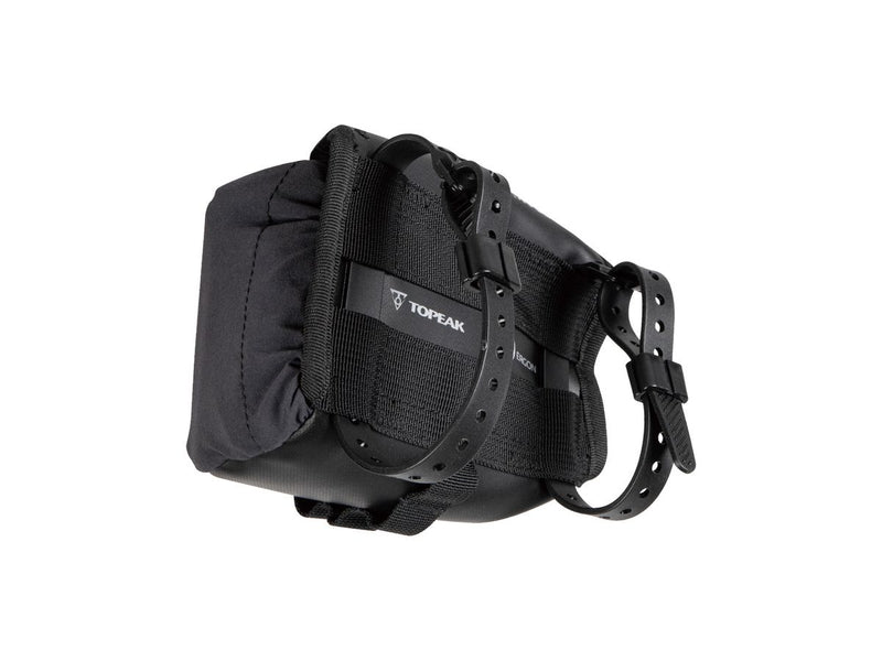 Load image into Gallery viewer, Topeak Gearpack Bag
