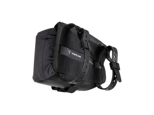 Topeak Gearpack Bag