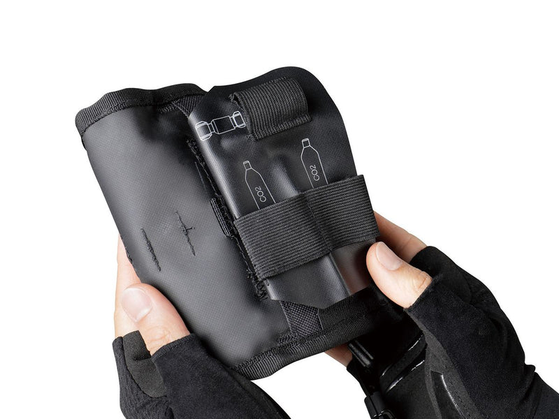 Load image into Gallery viewer, Topeak Gearpack Bag
