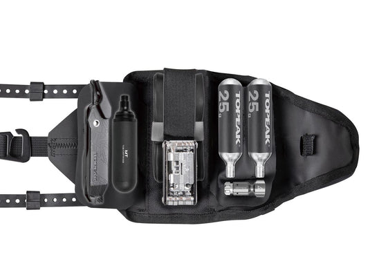 Topeak Gearpack Bag