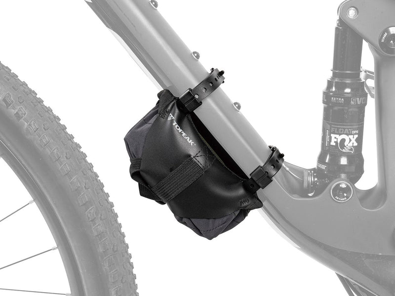 Load image into Gallery viewer, Topeak Gearpack Bag
