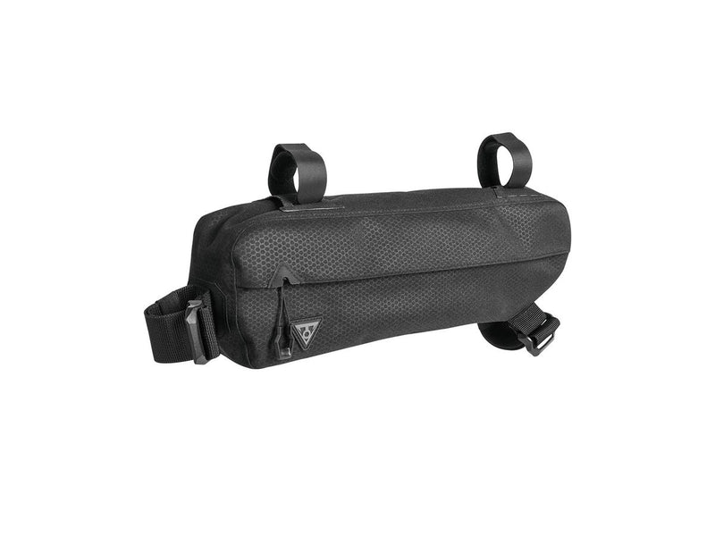 Load image into Gallery viewer, Topeak MidLoader 3L Frame Bag
