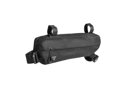 Topeak MidLoader 3L Frame Bag