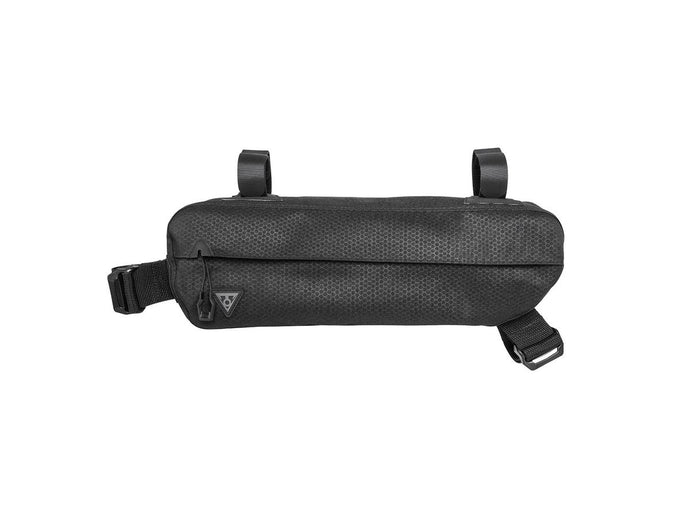 Topeak MidLoader 3L Frame Bag