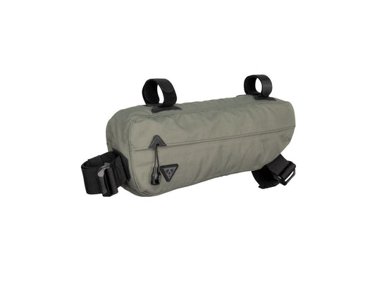 Topeak MidLoader 3L Frame Bag