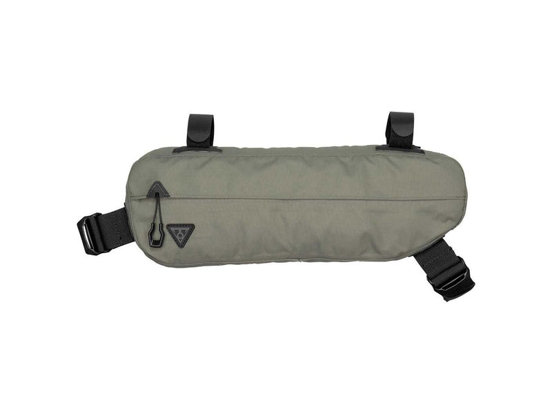 Load image into Gallery viewer, Topeak MidLoader 3L Frame Bag
