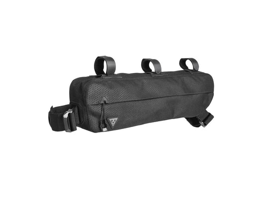 Topeak Midloader Bike Frame Bag - 4.5L