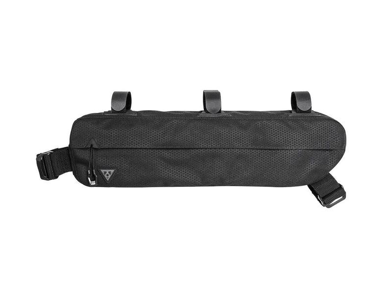 Load image into Gallery viewer, Topeak Midloader Bike Frame Bag - 4.5L
