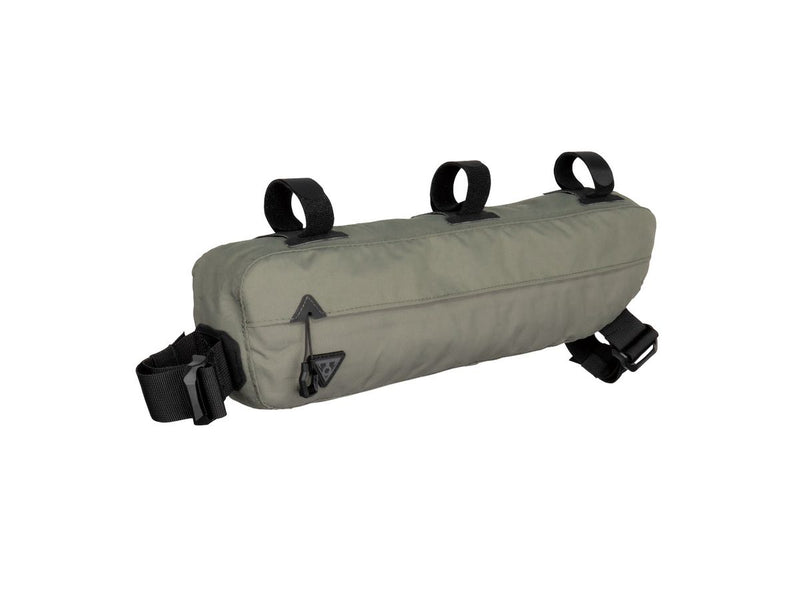Load image into Gallery viewer, Topeak Midloader Bike Frame Bag - 4.5L
