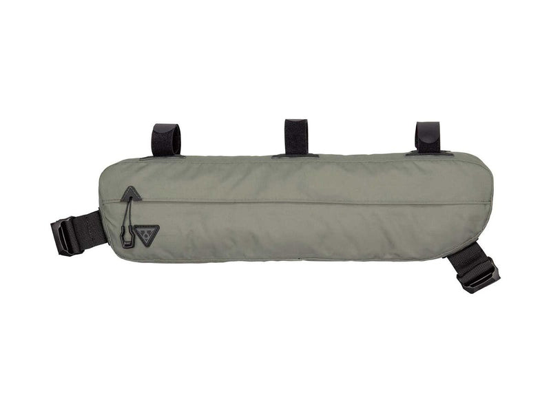 Load image into Gallery viewer, Topeak Midloader Bike Frame Bag - 4.5L
