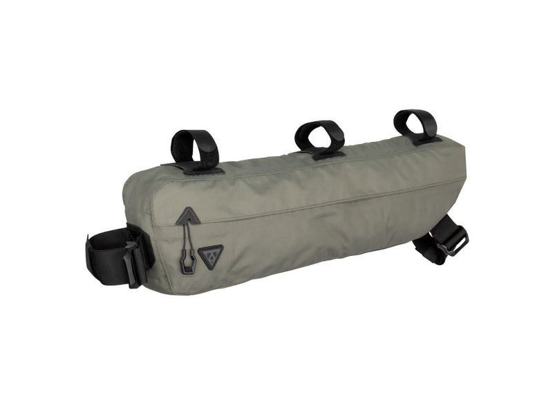 Load image into Gallery viewer, Topeak Midloader Frame Bag 6L

