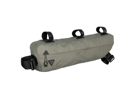 Topeak Midloader Frame Bag 6L