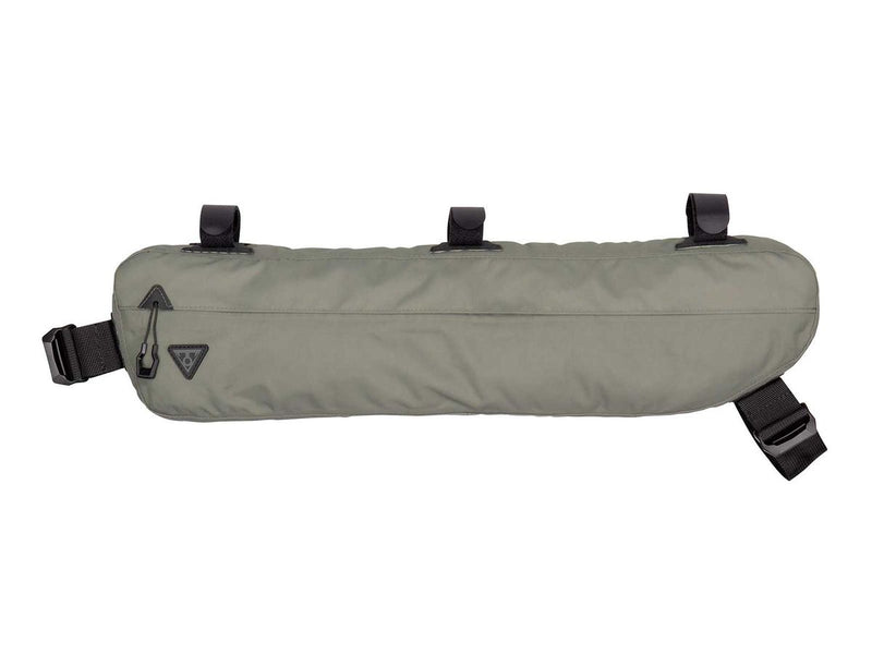Load image into Gallery viewer, Topeak Midloader Frame Bag 6L
