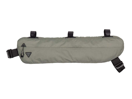 Topeak Midloader Frame Bag 6L