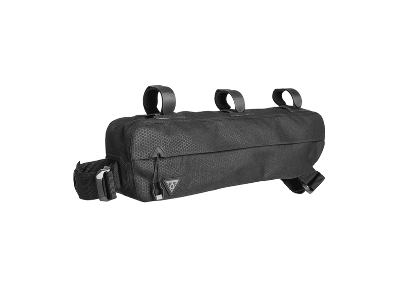 Load image into Gallery viewer, Topeak Midloader Bike Frame Bag - 4.5L
