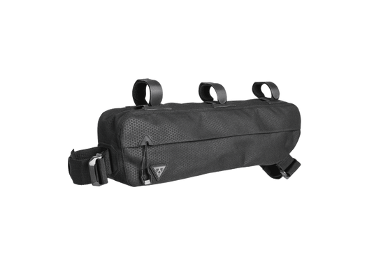 Topeak Midloader Bike Frame Bag - 4.5L