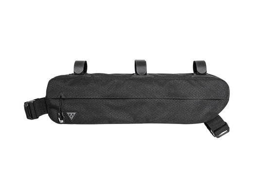 Topeak Midloader Bike Frame Bag - 4.5L