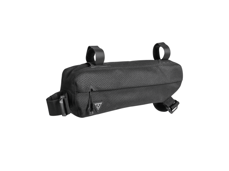Load image into Gallery viewer, Topeak Midloader Frame Bag 6L
