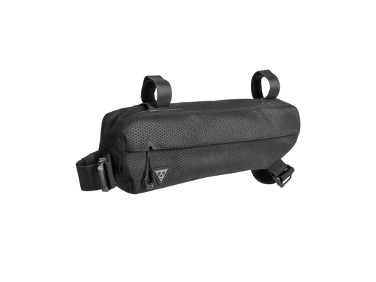 Topeak Midloader Frame Bag 6L