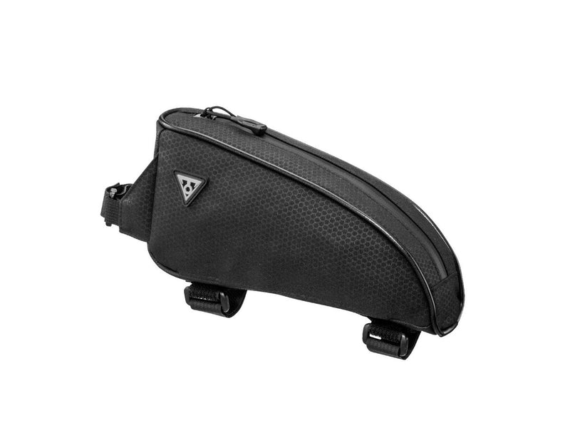 Load image into Gallery viewer, Topeak Toploader 0.75L Top Tube Bag
