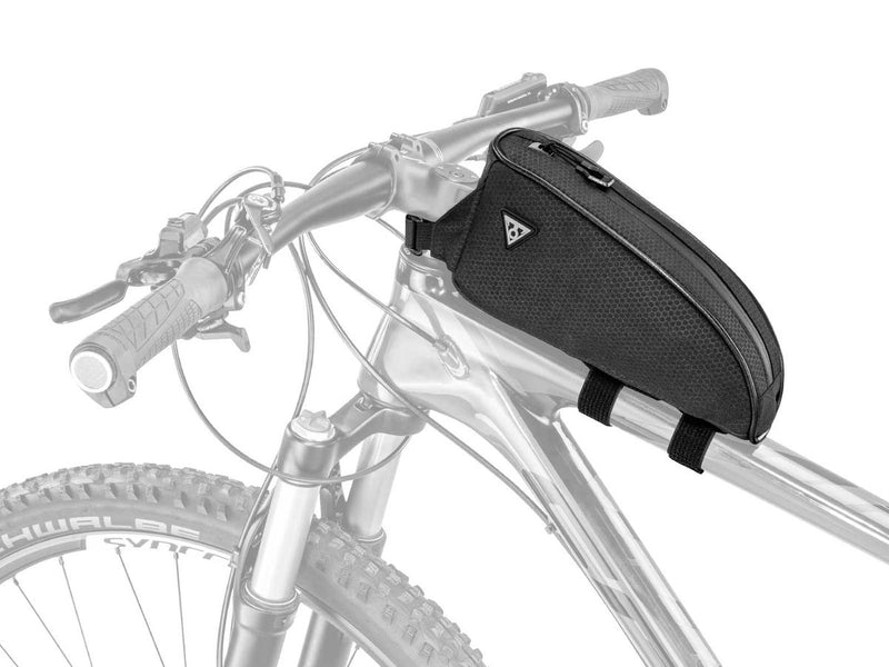 Load image into Gallery viewer, Topeak Toploader 0.75L Top Tube Bag
