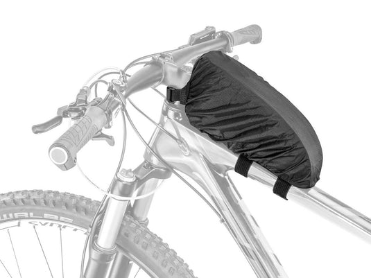 Topeak Toploader 0.75L Top Tube Bag