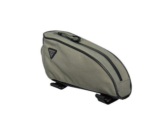 Topeak Toploader 0.75L Top Tube Bag