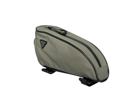 Topeak Toploader 0.75L Top Tube Bag