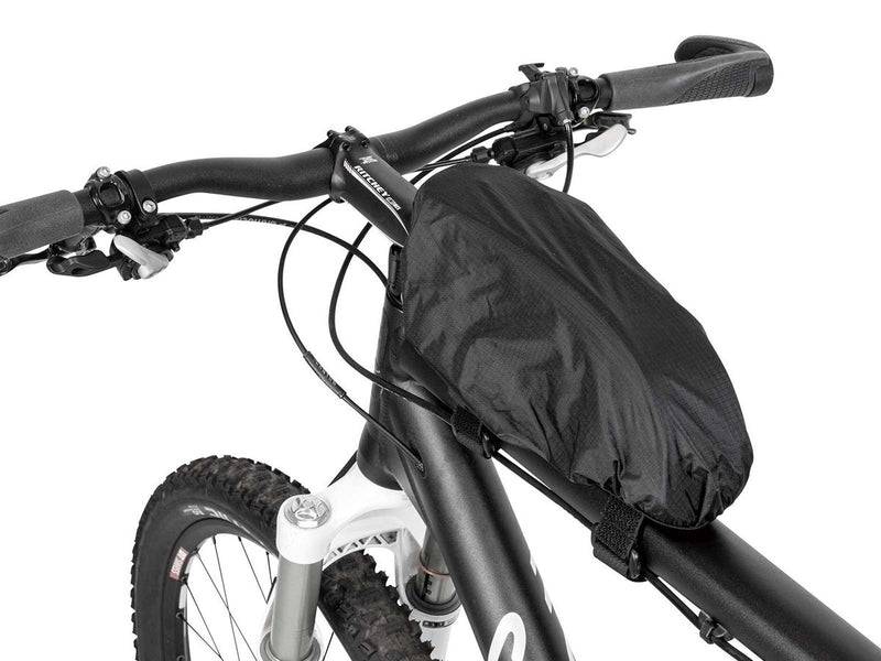 Load image into Gallery viewer, Topeak Toploader 0.75L Top Tube Bag

