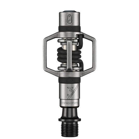 crankbrothers eggbeater 3 pedals Crankbrothers Eggbeater 3 Pedals