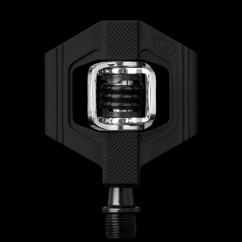 Load image into Gallery viewer, Crankbrothers Candy 1 Pedals
