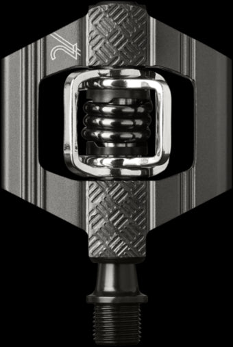 Load image into Gallery viewer, Crankbrothers Candy 2 Pedals
