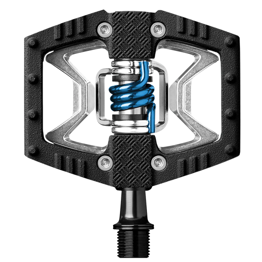 Crankbrothers Double Shot 2 Hybrid Pedals