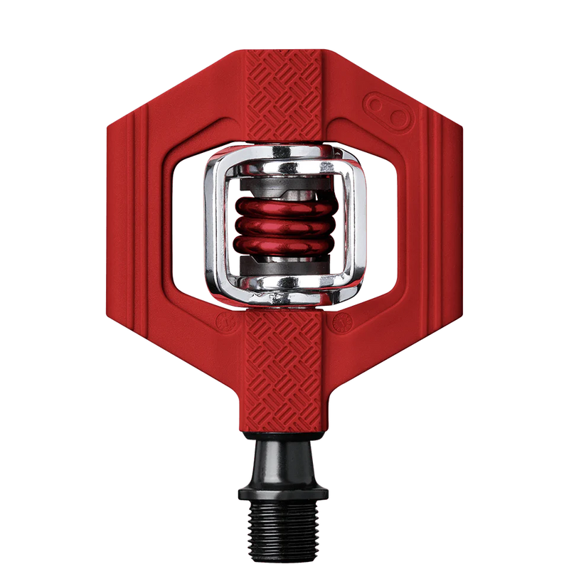 Load image into Gallery viewer, Crankbrothers Candy 1 Pedals
