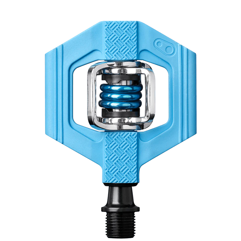 Load image into Gallery viewer, Crankbrothers Candy 1 Pedals
