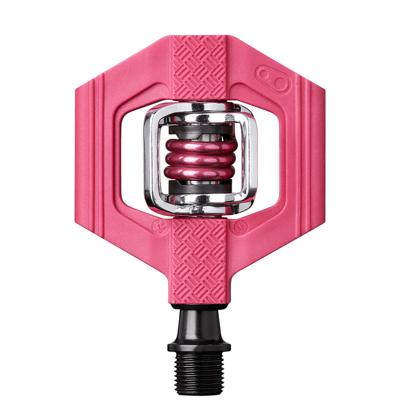 Load image into Gallery viewer, Crankbrothers Candy 1 Pedals
