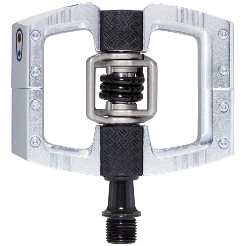 Load image into Gallery viewer, CrankBrothers Mallet DH Pedals
