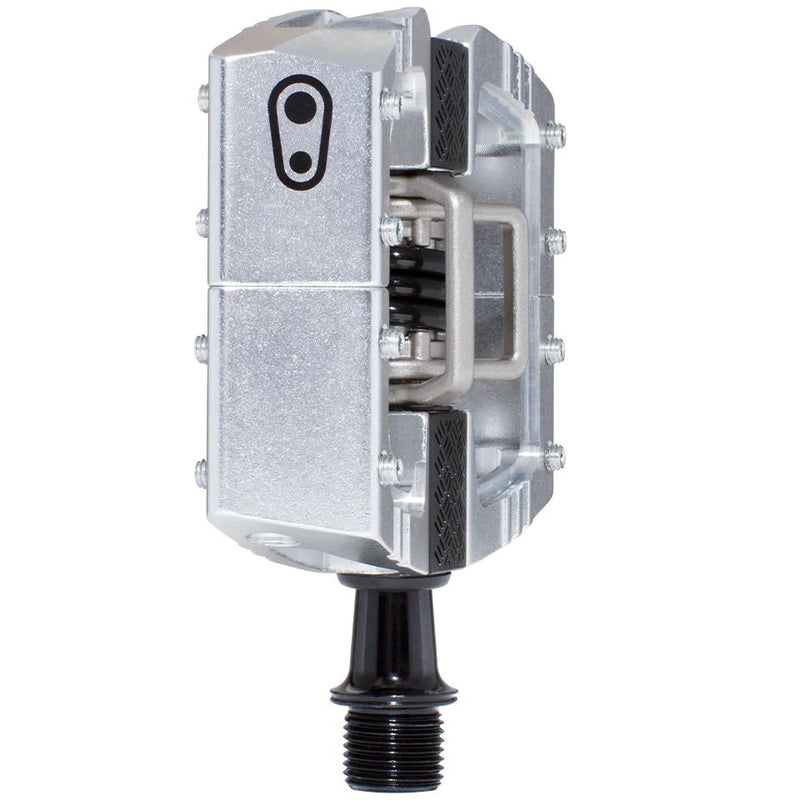 Load image into Gallery viewer, CrankBrothers Mallet DH Pedals
