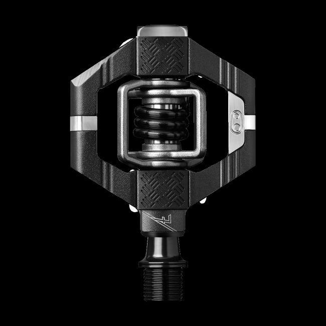Load image into Gallery viewer, Crankbrothers Candy 7 Pedals
