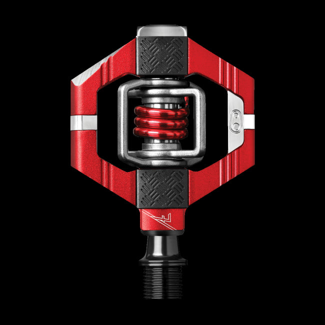 Load image into Gallery viewer, Crankbrothers Candy 7 Pedals
