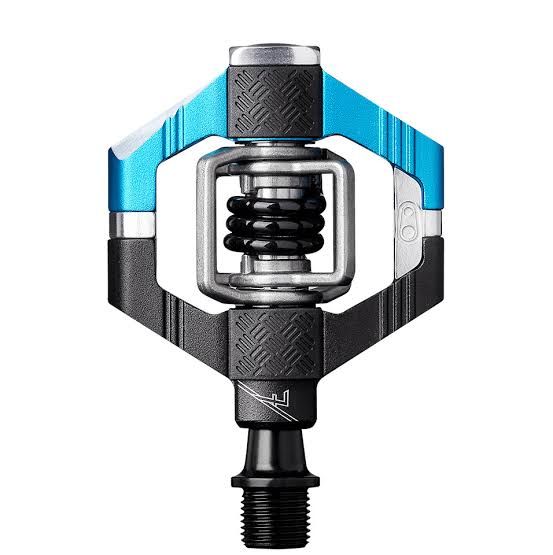Load image into Gallery viewer, Crankbrothers Candy 7 Pedals
