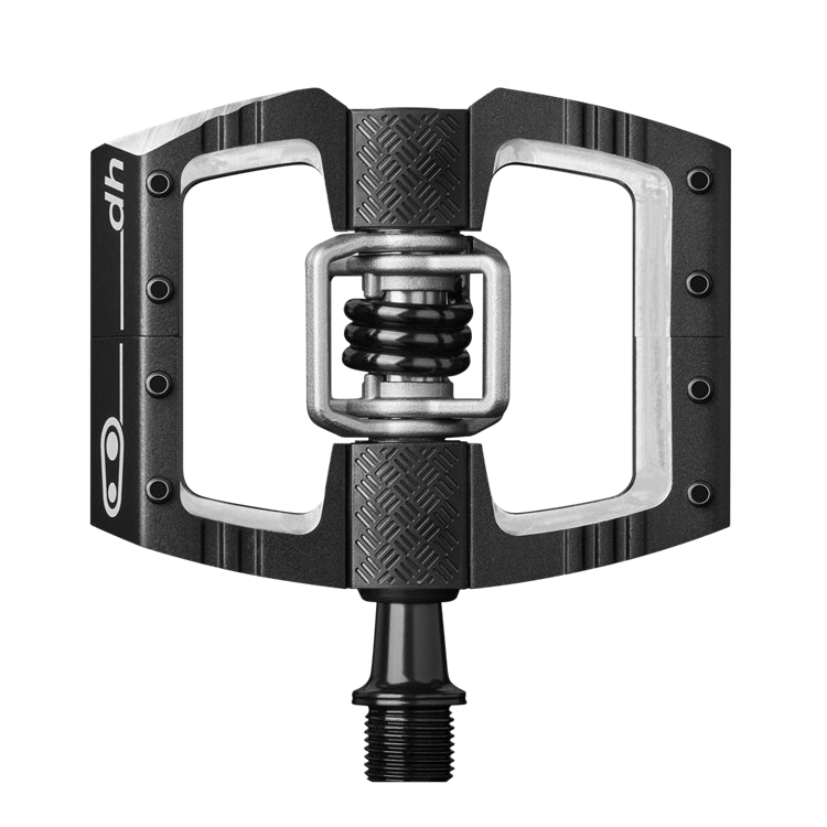 Load image into Gallery viewer, CrankBrothers Mallet DH Pedals
