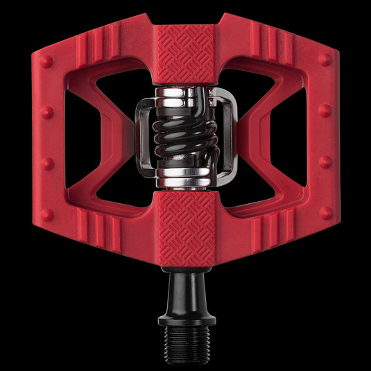Crankbrothers Double Shot 1 Hybrid Pedals