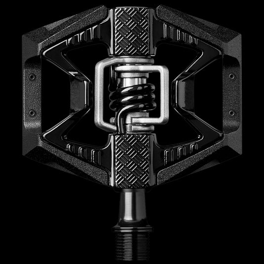 Crankbrothers Double Shot 3 Hybrid Pedals